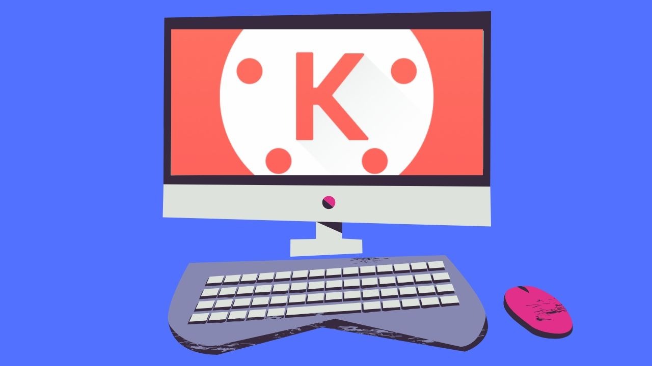 kinemaster for pc windows xp free download