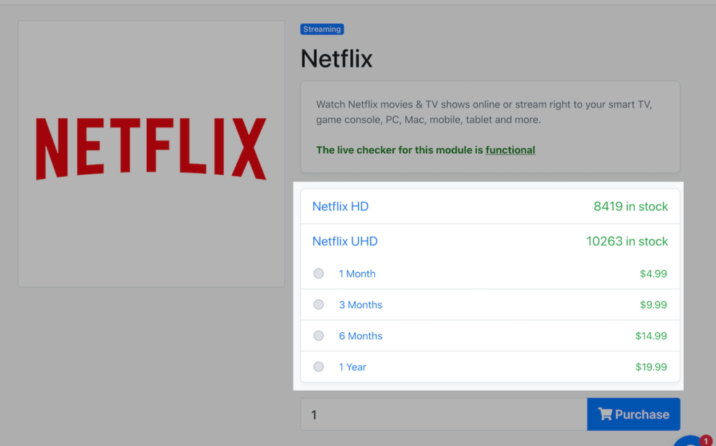 Download netflix free account accelerator plus for windows 7 free download