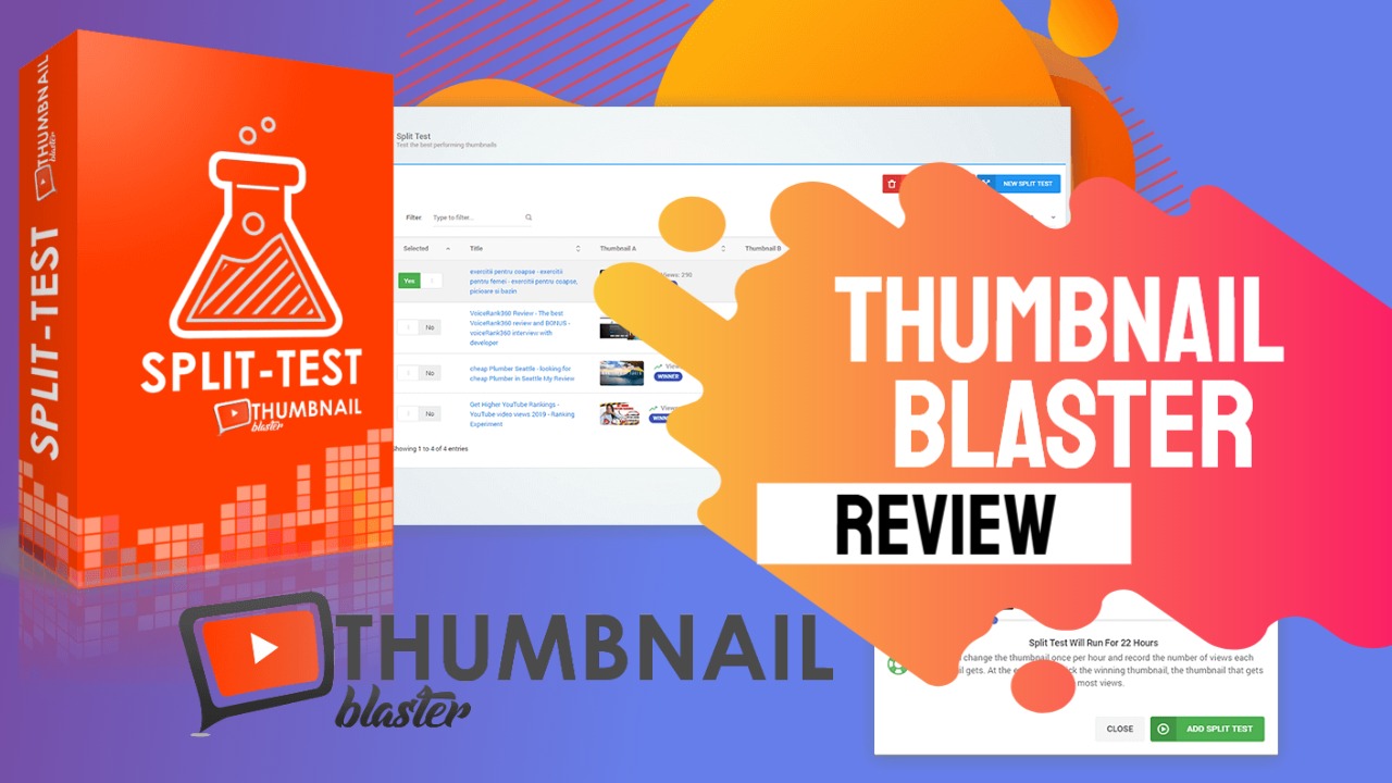 thumbnail blaster