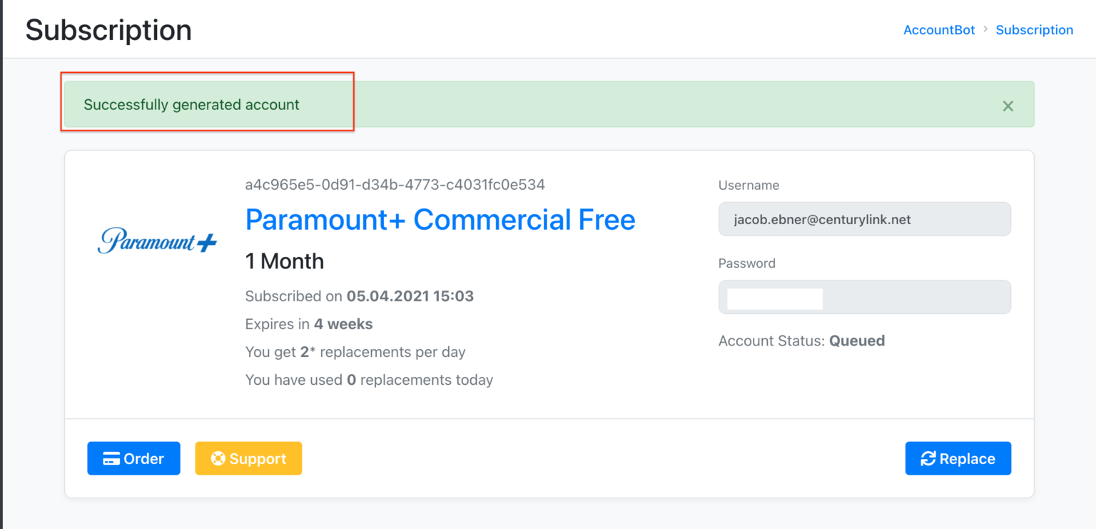 free-paramount-plus-accounts-2023-3-methods