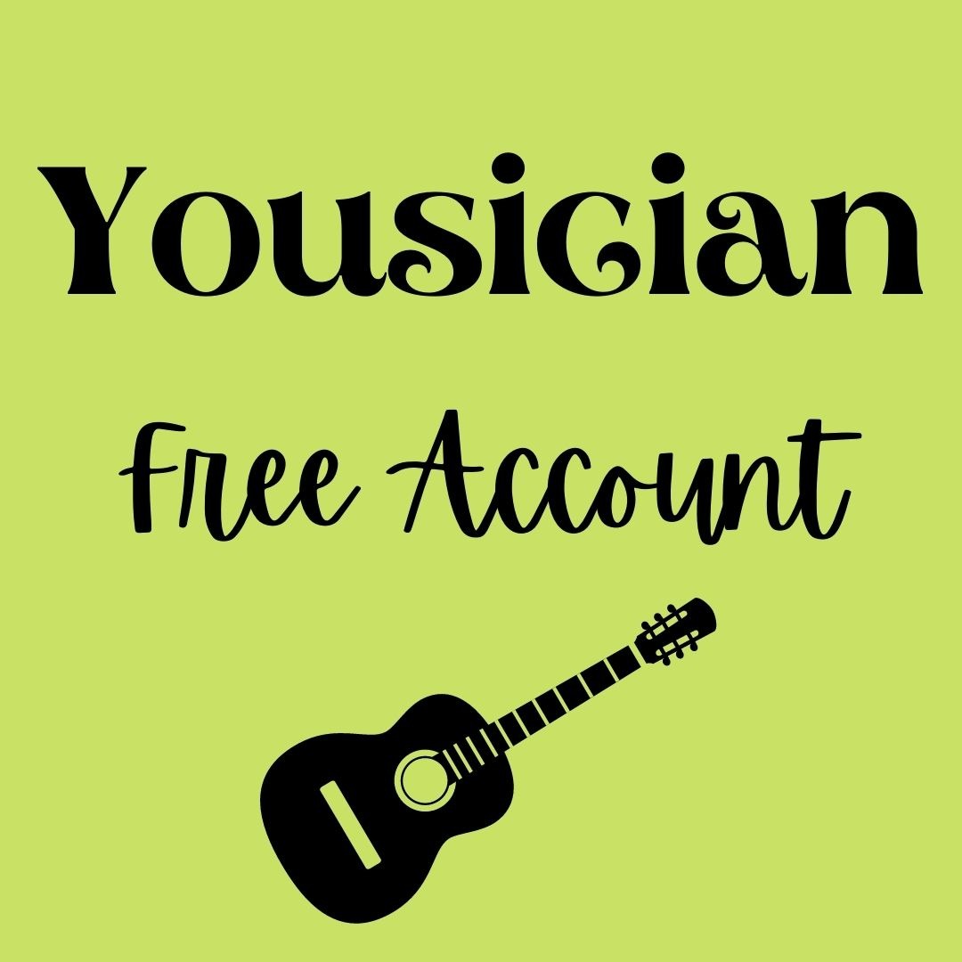 yousician premium reddit