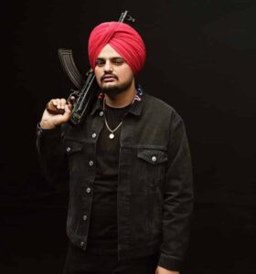 sidhu moose wala photo download