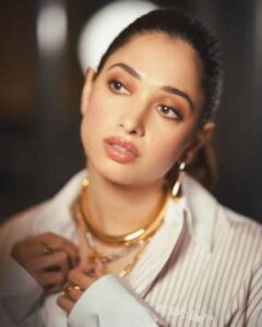 tamanna bhatia hd