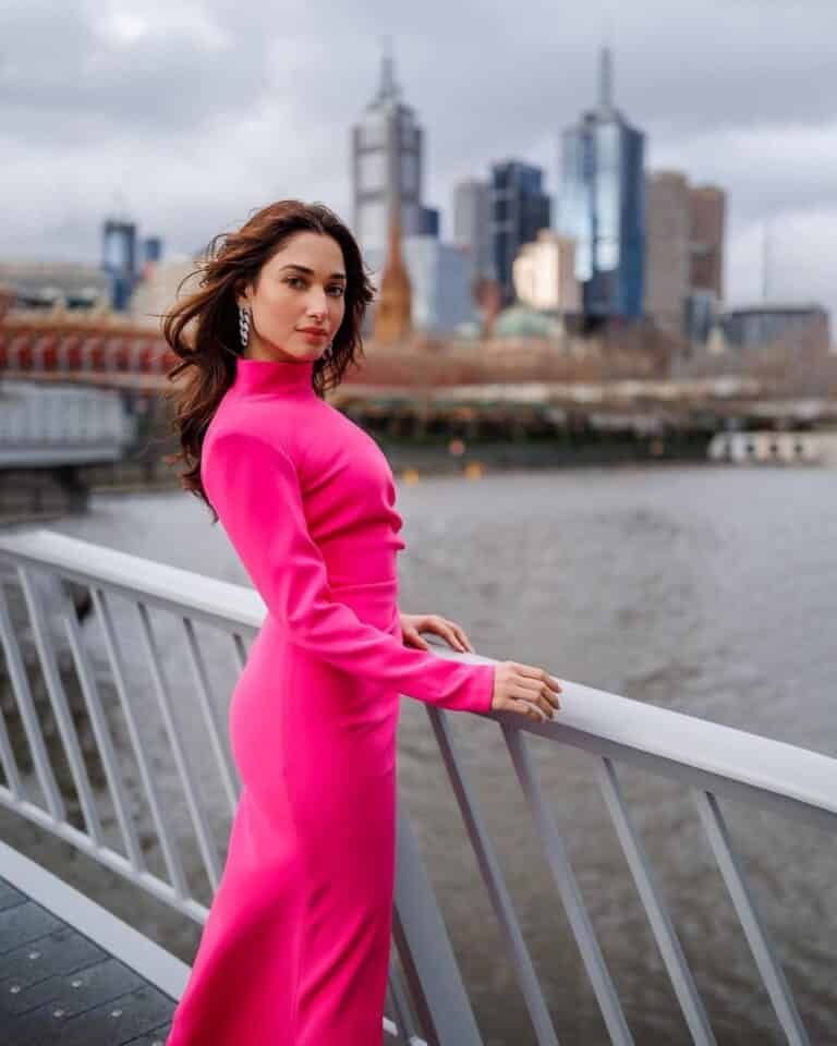 tamanna bhatia hd images