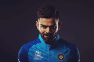 virat kohli edited images