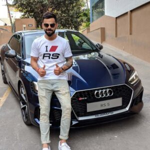 virat kohli photo