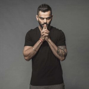 virat kohli handsome pic