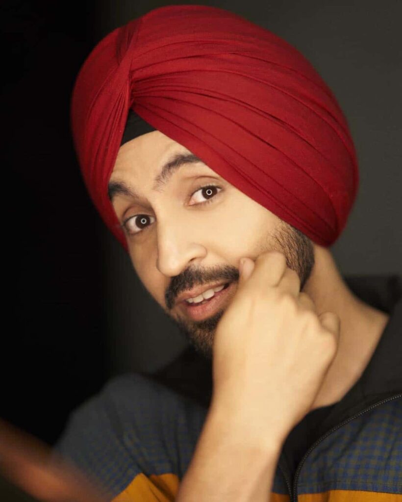 diljit dosanjh hd wallpapers for pc