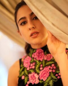 sara ali khan hd pics