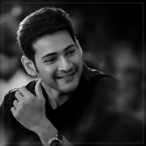 mahesh babu photos wallpapers