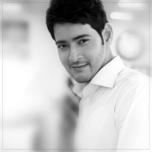 mahesh photos