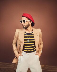 download ranveer singh photos