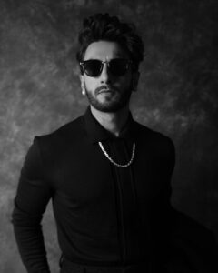 ranveer singh hd wallpaper t