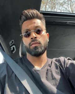 wallpaper hardik pandya