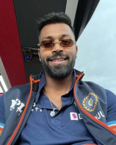 wallpaper hardik pandya