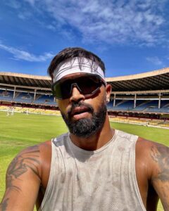 hardik pandya images hd