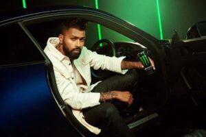 hardik pandya hd pic