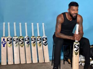 hardik pandya photo wallpaper