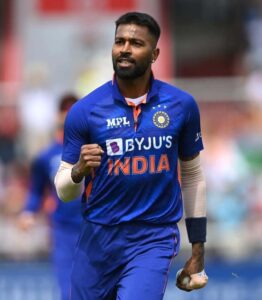 hardik pandya ka pic