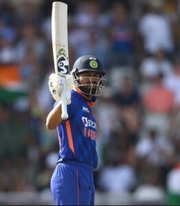 hardik pandya batting photo