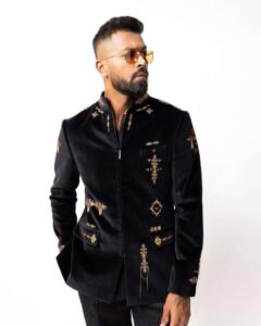 hardik pandya ka pic