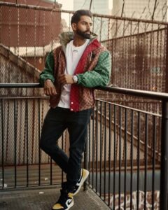 parmish verma photo new