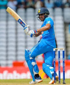 shubman gill pic