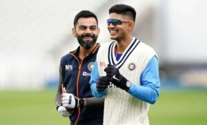 shubman gill photos