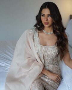 sonam bajwa hd wallpaper