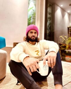 vijay devarakonda photos hd