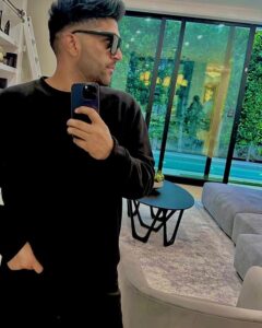 hd wallpaper guru randhawa