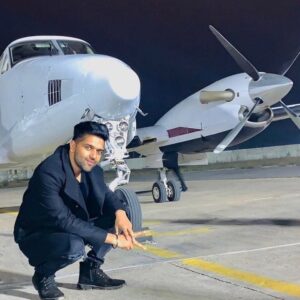 guru randhawa wallpaper hd