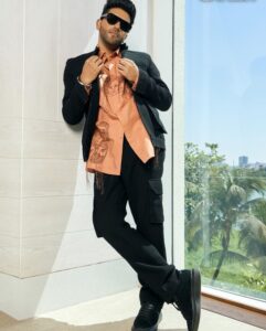 guru randhawa photo download