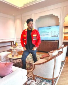 guru randhawa images hd