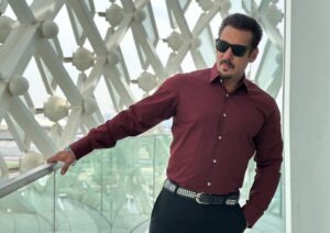 salman khan hd photo