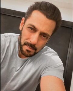 salman khan hd pic