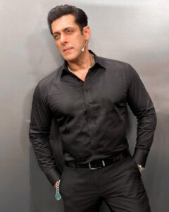 salman khan image