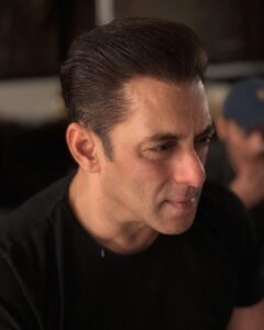 salman khan images had