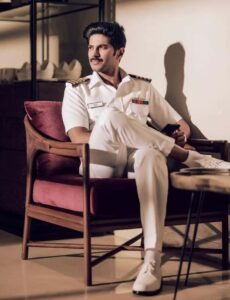 dulquer salmaan photos download