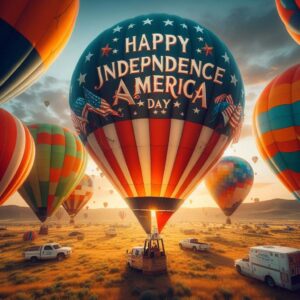 4th of July images free