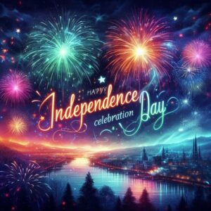 free 4th of July images