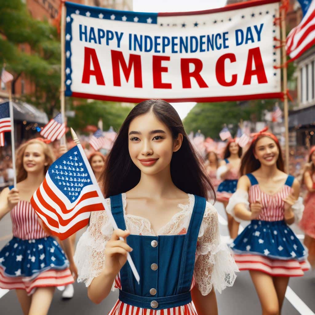 free 4th of July images