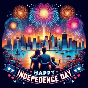 happy 4th of July images free