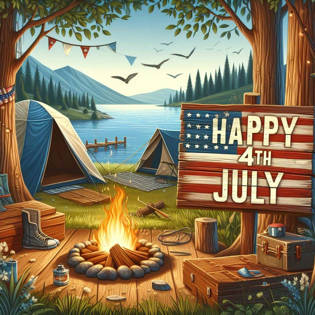 gif 4th of July images free