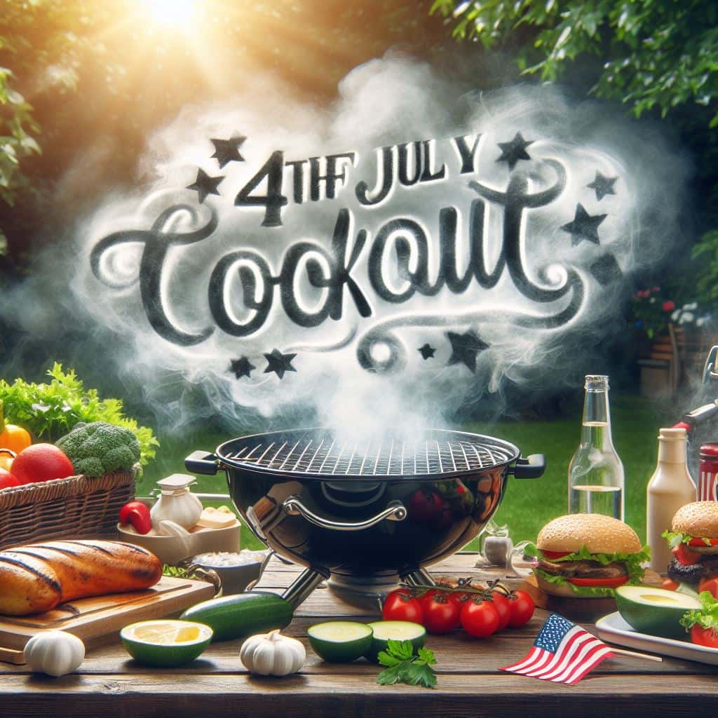 animated 4th of July images free download