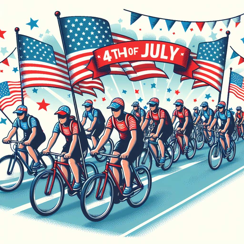 free 4th of July images to download
