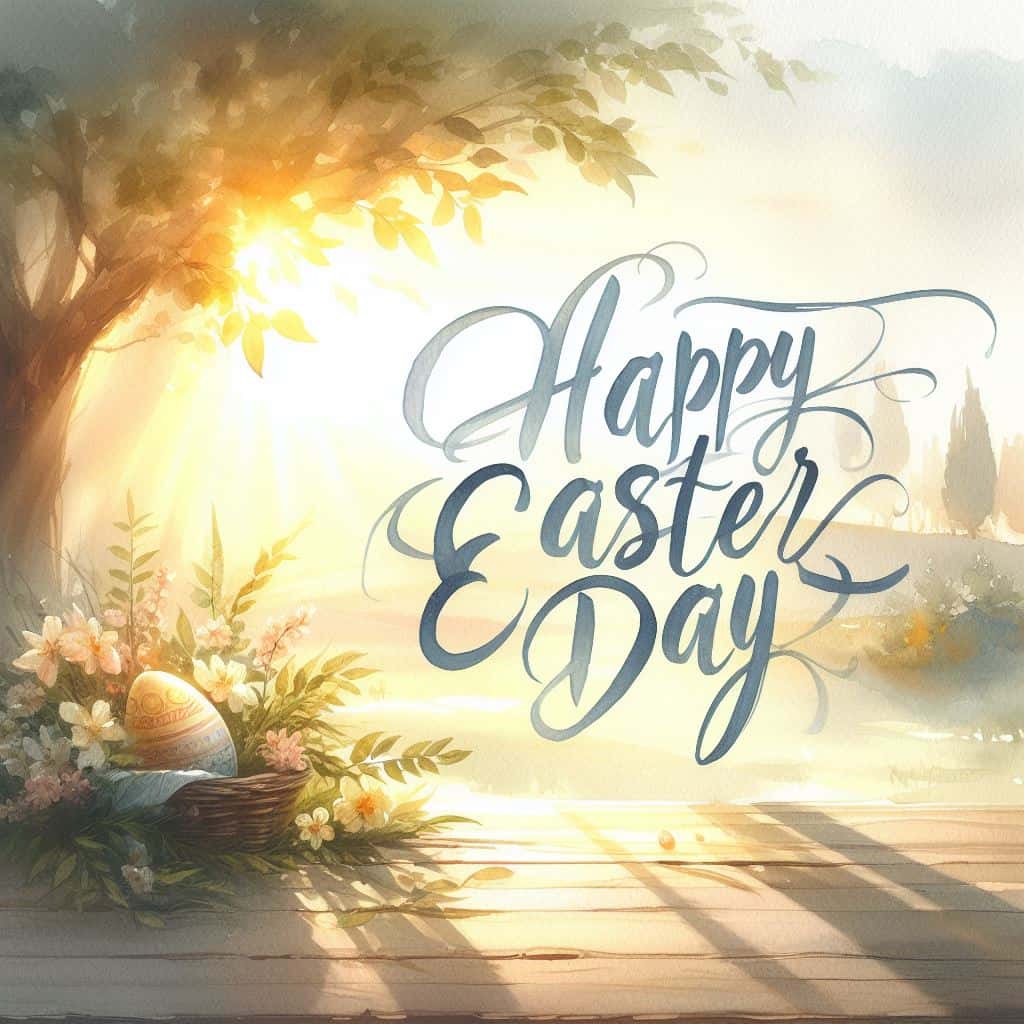 happy easter day images download