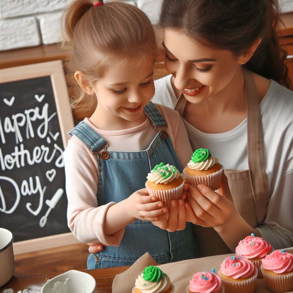 happy mother's day gif