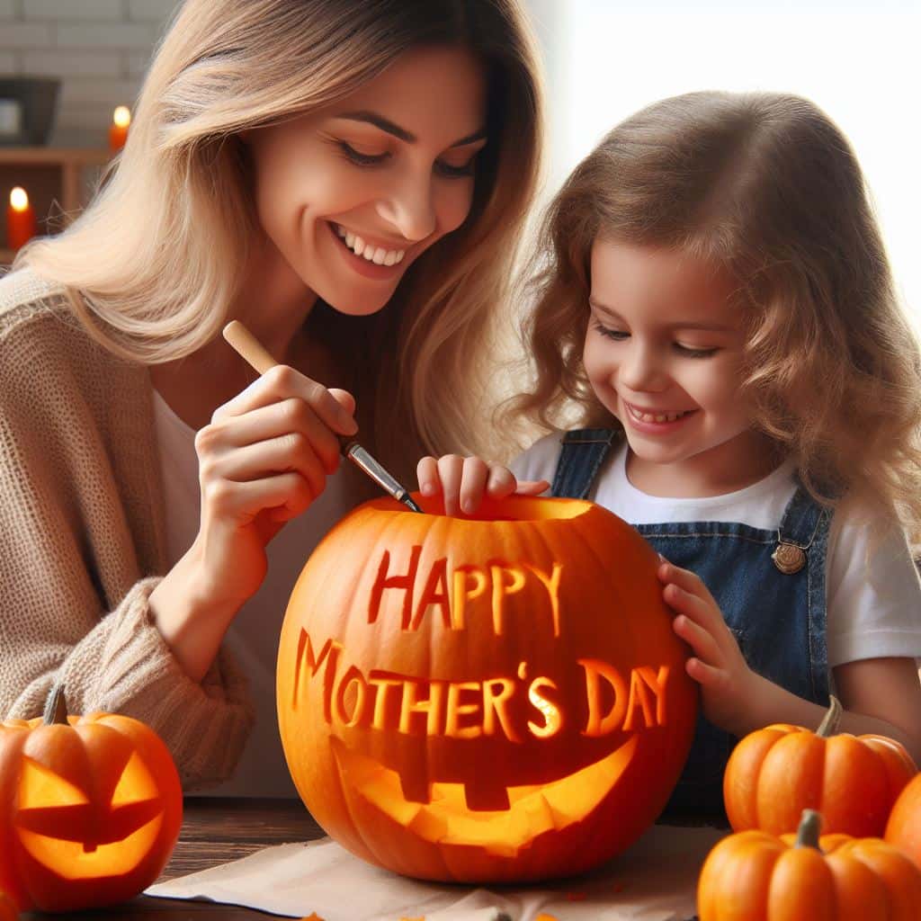 happy mother's day gif 2024