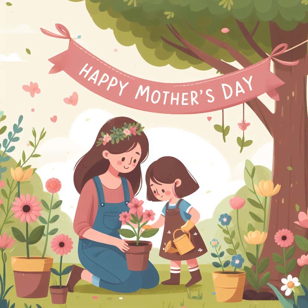 how to say happy mother's day in spanish